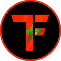 TFT Morocco 