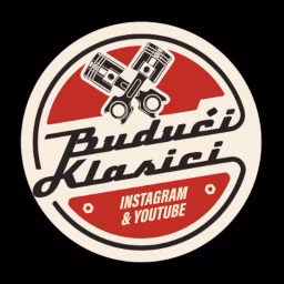 Budući Klasici