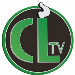 CLtv