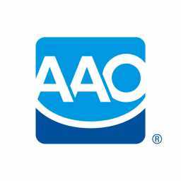 American Association of Orthodontists