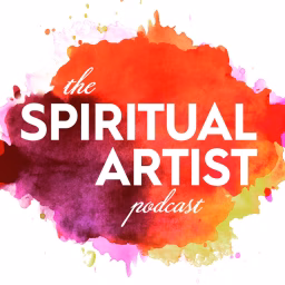 The Spiritual Artist Align and Listen