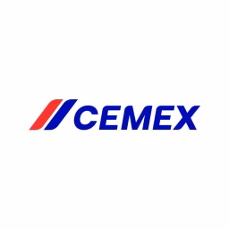 Cemex France