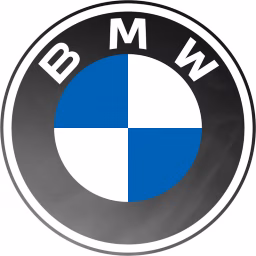 BMW Nederland