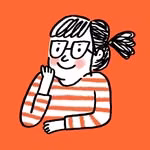 Gemma Correll