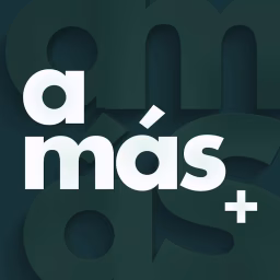 amastv