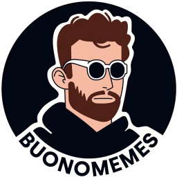 BuonoMemes