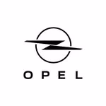 Opel España