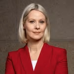 Nicole Diekmann