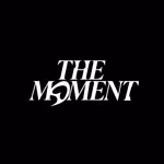 The Moment
