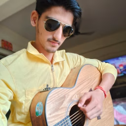 Top Trending studio