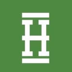 HEMPER | HIGHLY CURATED™