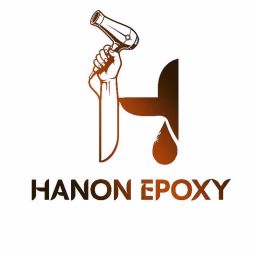 Hanon Epoxy