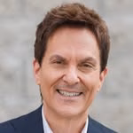 Roger Love | Vocal Coach