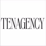 TEN AGENCY