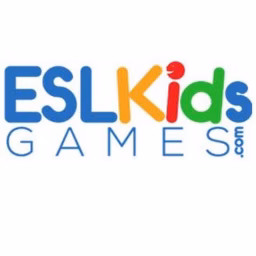 ESL Kids Games