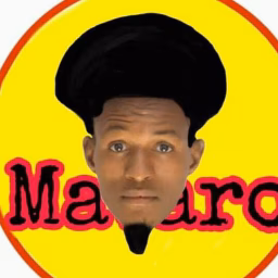 DINI MATARO BAUCHI COMEDIANS