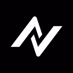 Norco Bicycles
