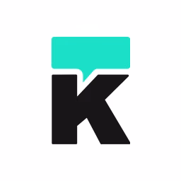 krisenchat