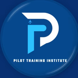 Pilot Training Institute - With YOU Until SUCCESS!