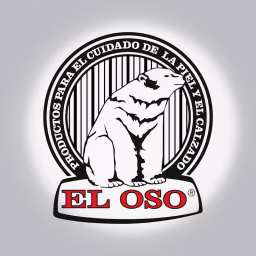 EL OSO MÉXICO