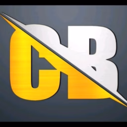 Creator Berita