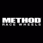 Method Race Wheels