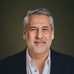 Myron Kerstein