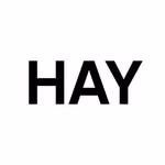 HAY