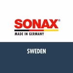 Sonax Sweden