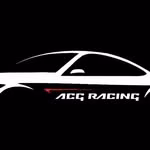 ACG Racing