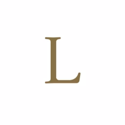 Luxury House Search