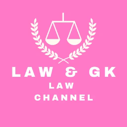 LAW & GK