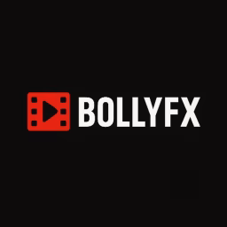 BollyFX