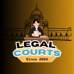 legalcourts