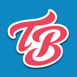 TipBuzz