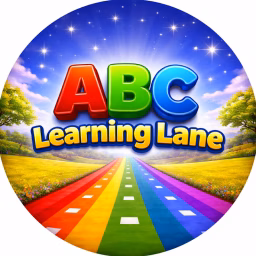 abc Learning Lane