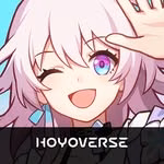Honkai: Star Rail Official