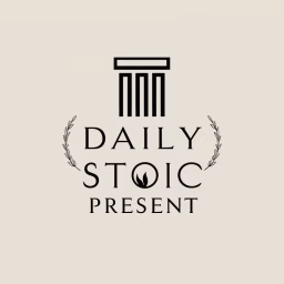 DailyStoic