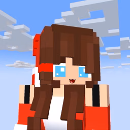 Neo - Minecraft Animation