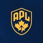 Alberta Premier League