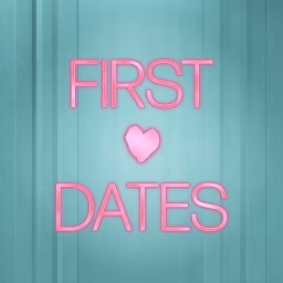 First Dates