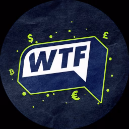 WTFinance