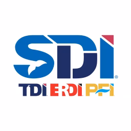 SDI - Scuba Diving International