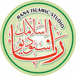 Rana Islamic Studio