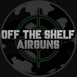 Off The Shelf Airguns