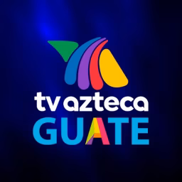 AztecaGuate