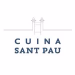 Cuina Sant Pau