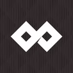 GFH Bank
