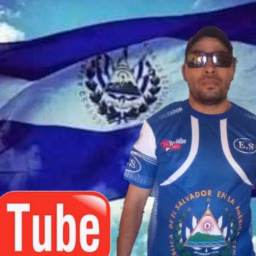 El Salvador the best