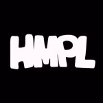 HMPL